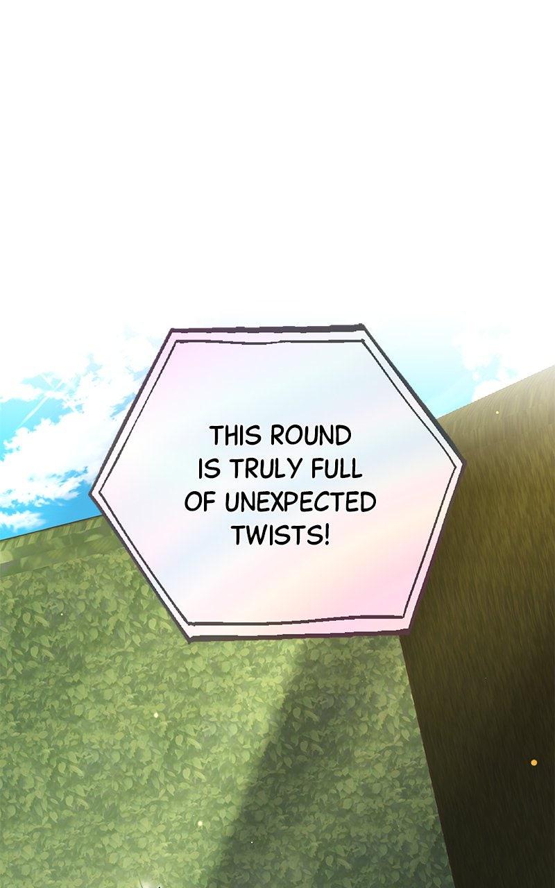 Obsidian Bride Chap 92 - Next Chap 93