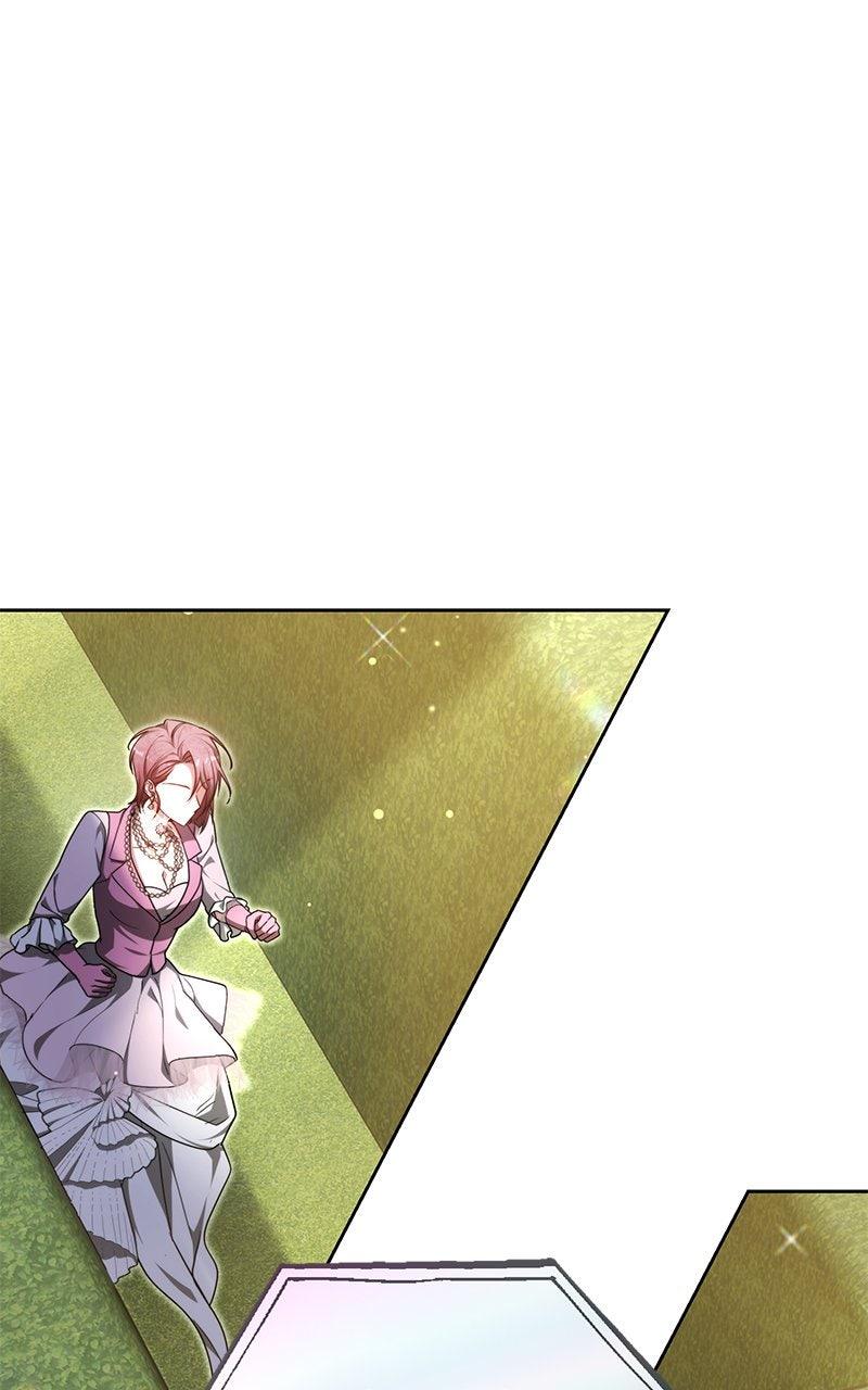 Obsidian Bride Chap 92 - Next Chap 93