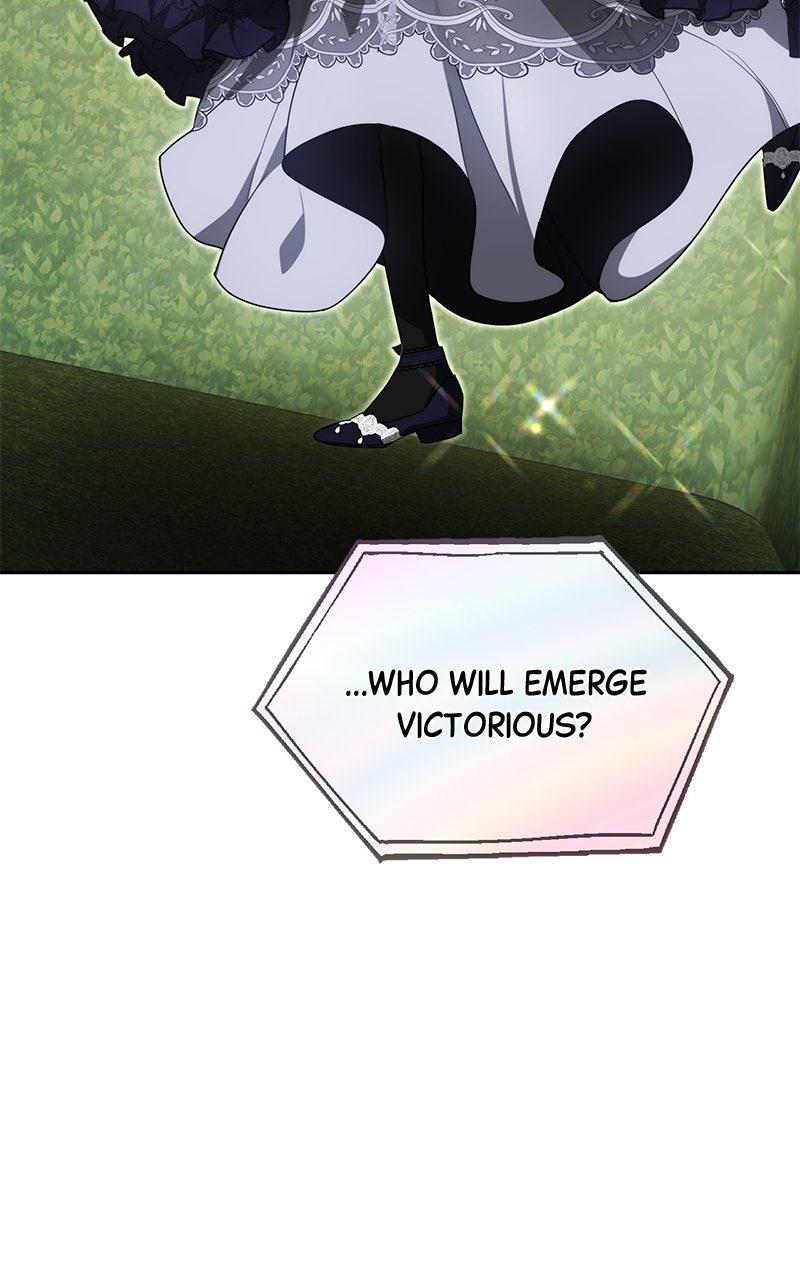 Obsidian Bride Chap 92 - Next Chap 93