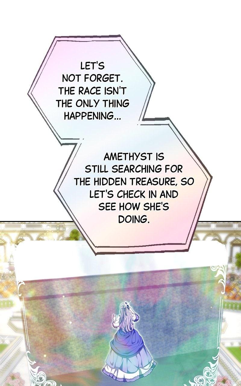 Obsidian Bride Chap 92 - Next Chap 93