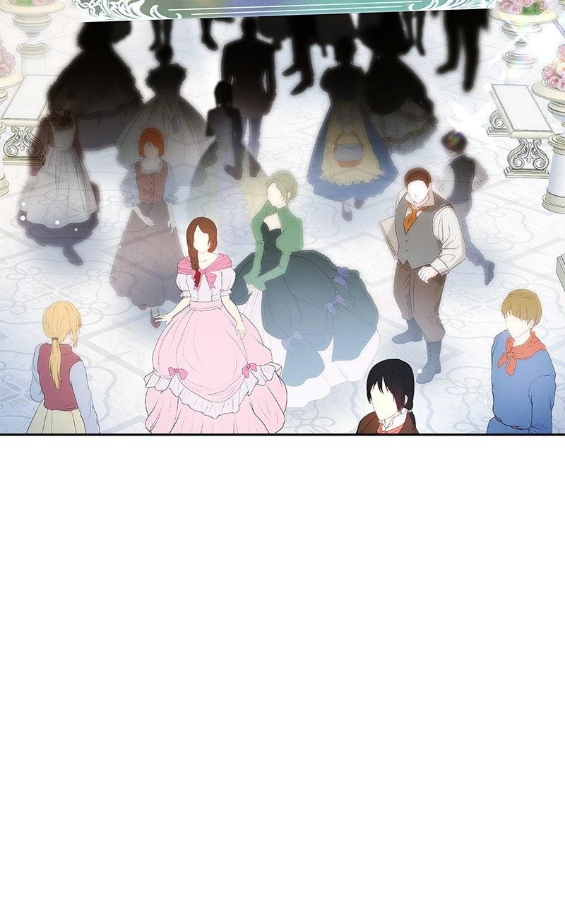 Obsidian Bride Chap 92 - Next Chap 93