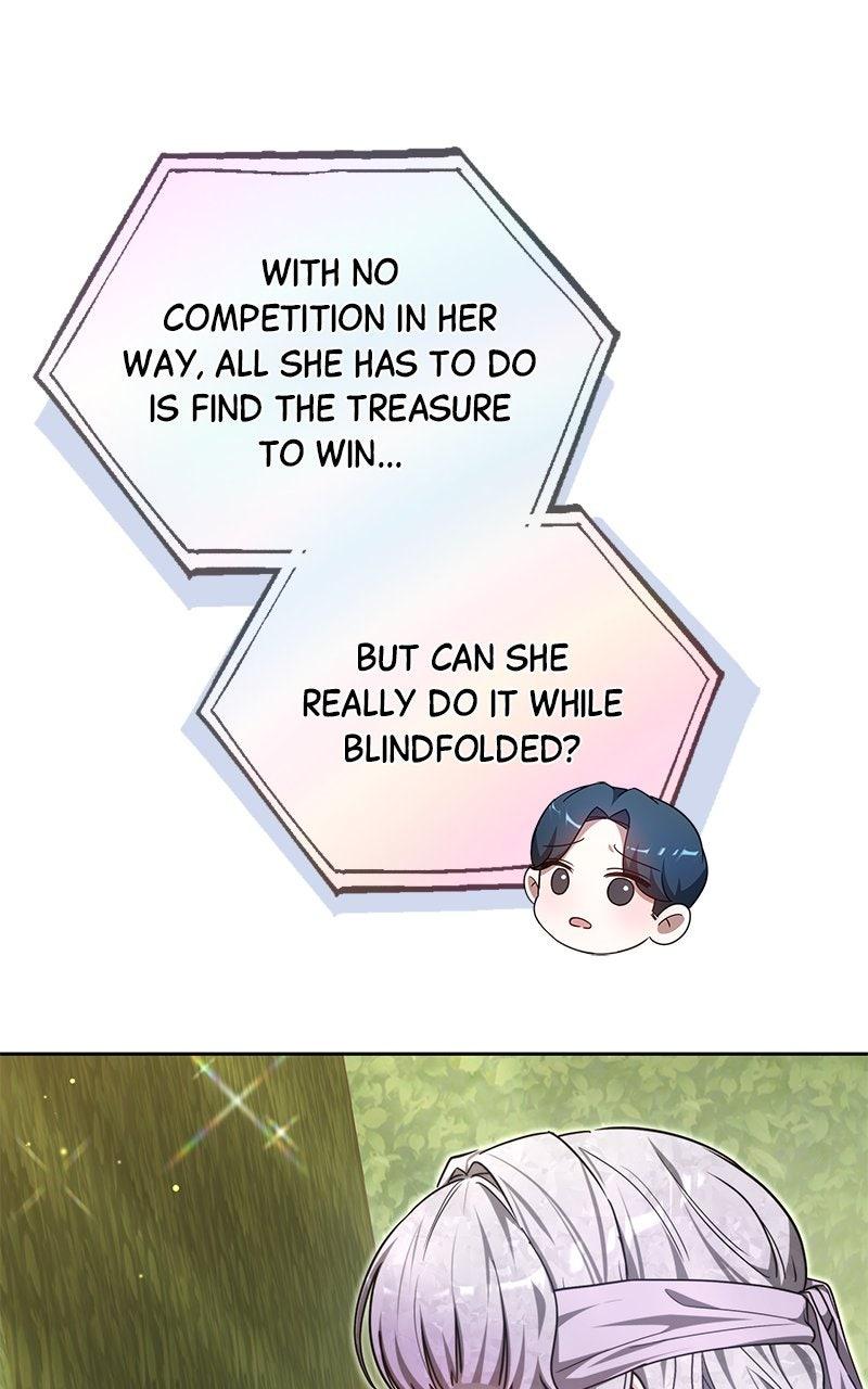 Obsidian Bride Chap 92 - Next Chap 93