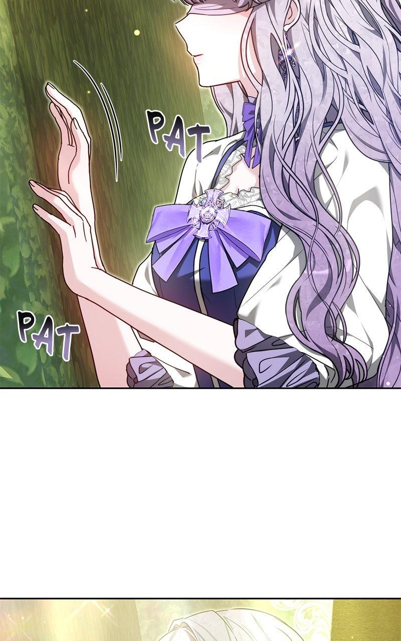 Obsidian Bride Chap 92 - Next Chap 93