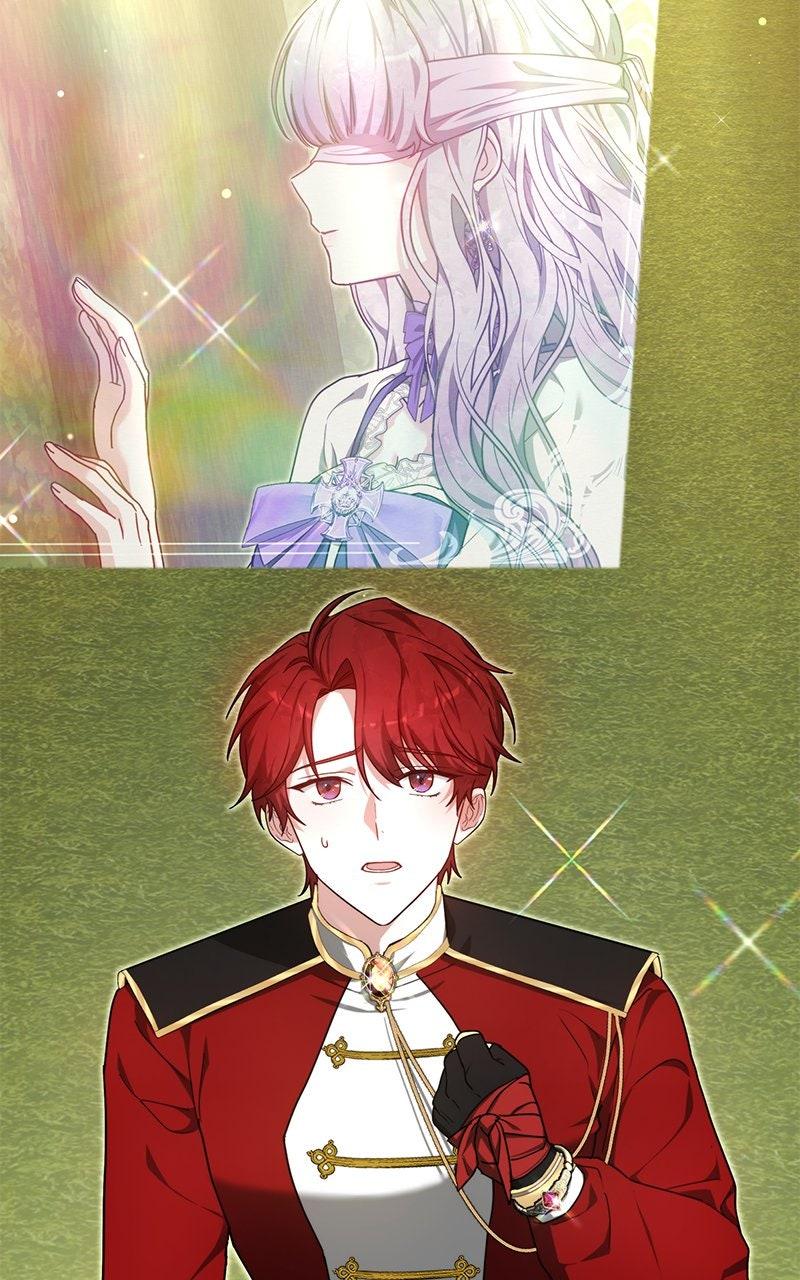 Obsidian Bride Chap 92 - Next Chap 93