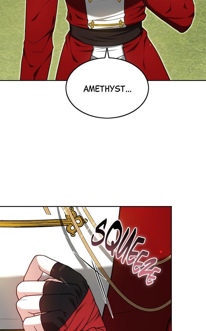 Obsidian Bride Chap 92 - Next Chap 93