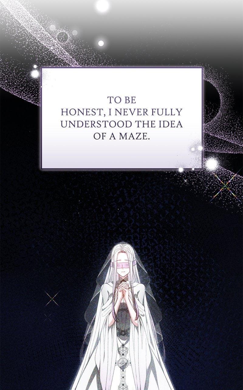 Obsidian Bride Chap 92 - Next Chap 93