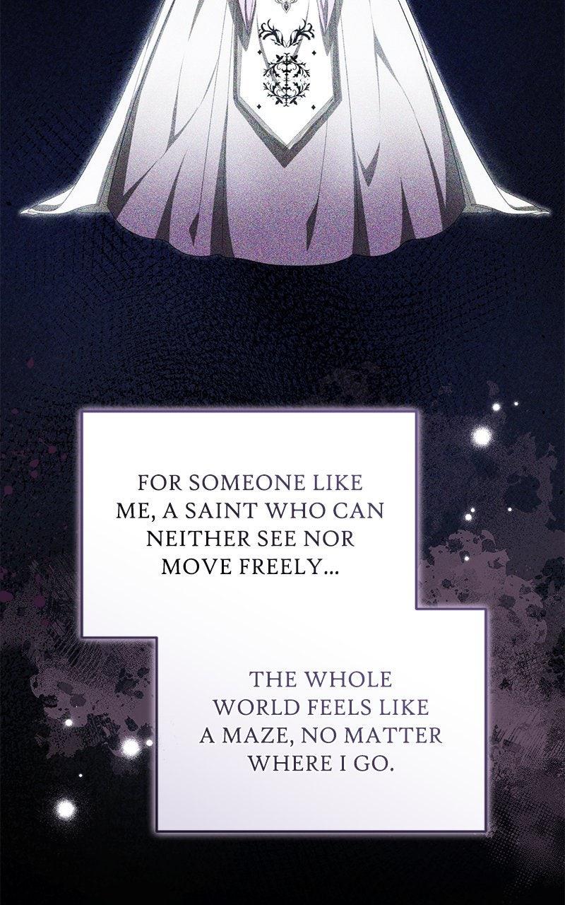 Obsidian Bride Chap 92 - Next Chap 93