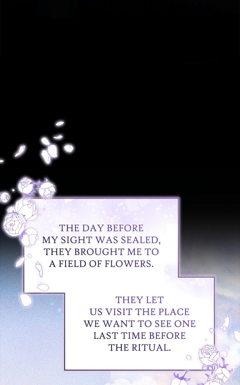 Obsidian Bride Chap 92 - Next Chap 93