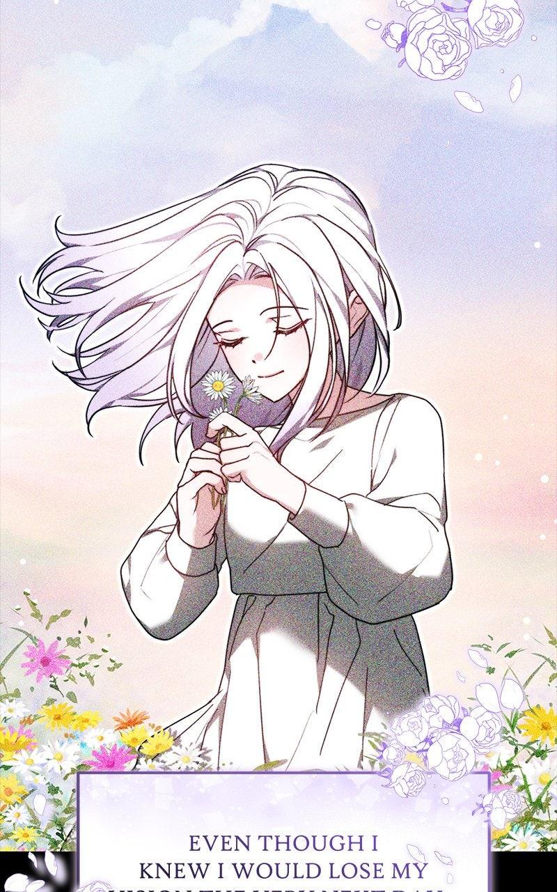 Obsidian Bride Chap 92 - Next Chap 93