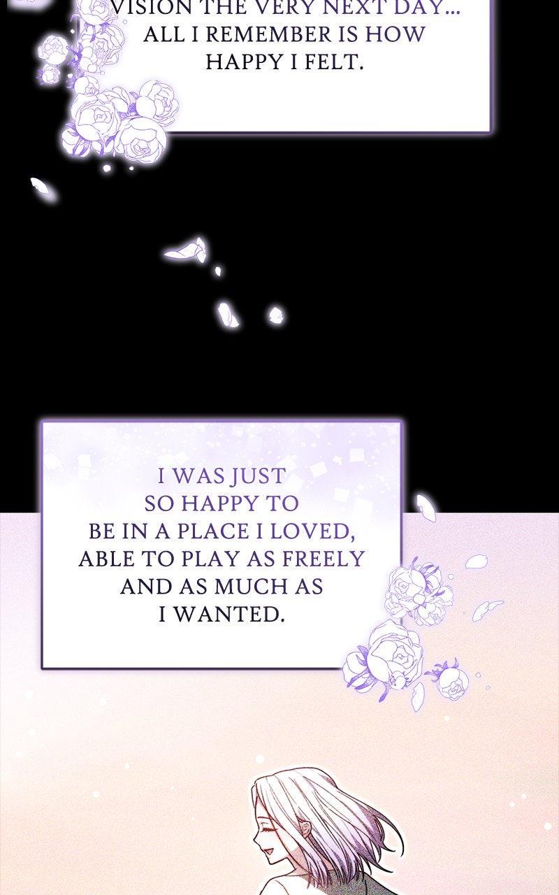 Obsidian Bride Chap 92 - Next Chap 93