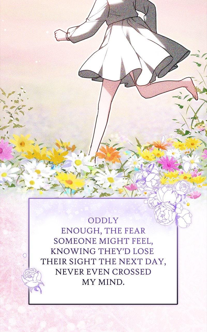 Obsidian Bride Chap 92 - Next Chap 93