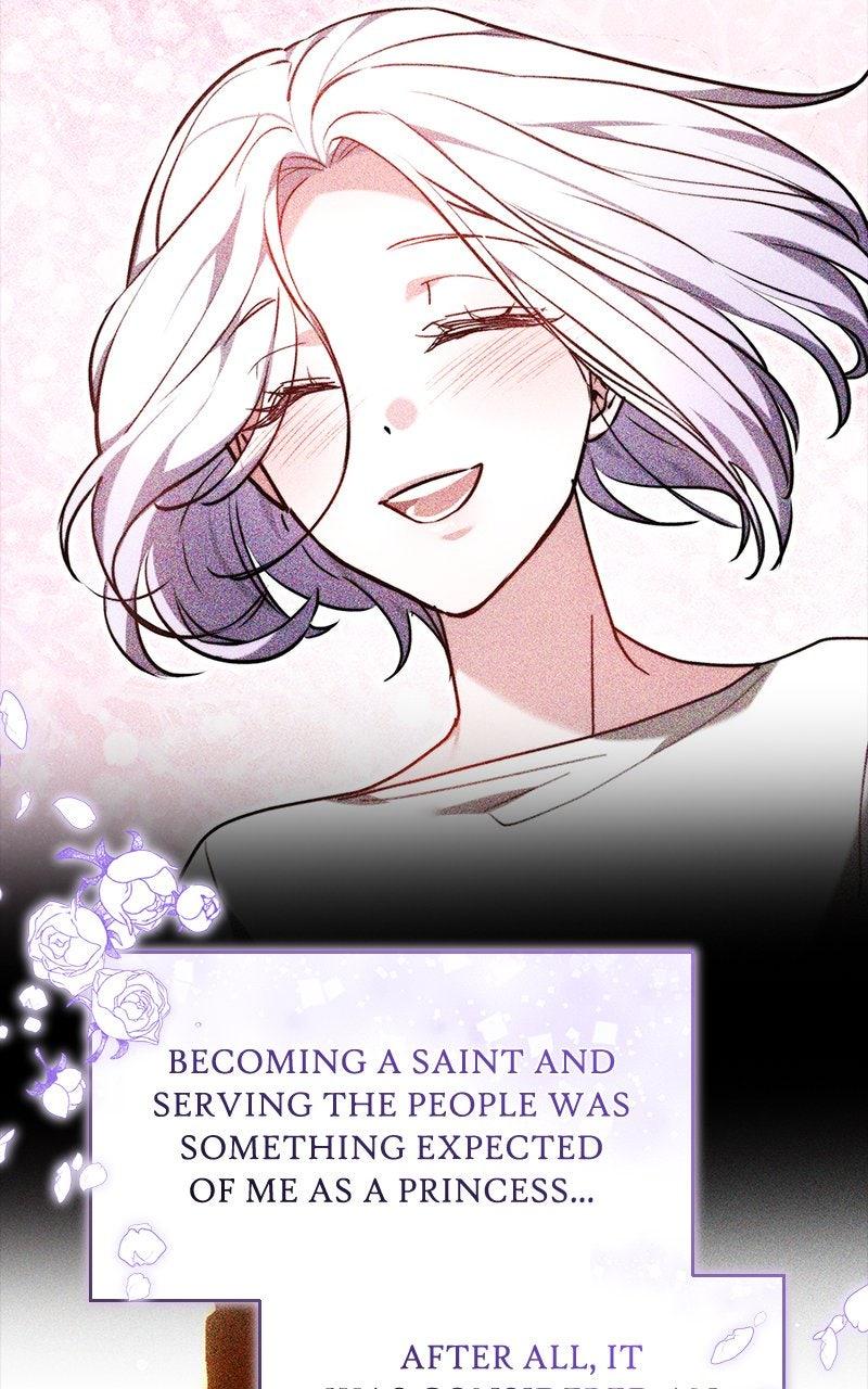 Obsidian Bride Chap 92 - Next Chap 93