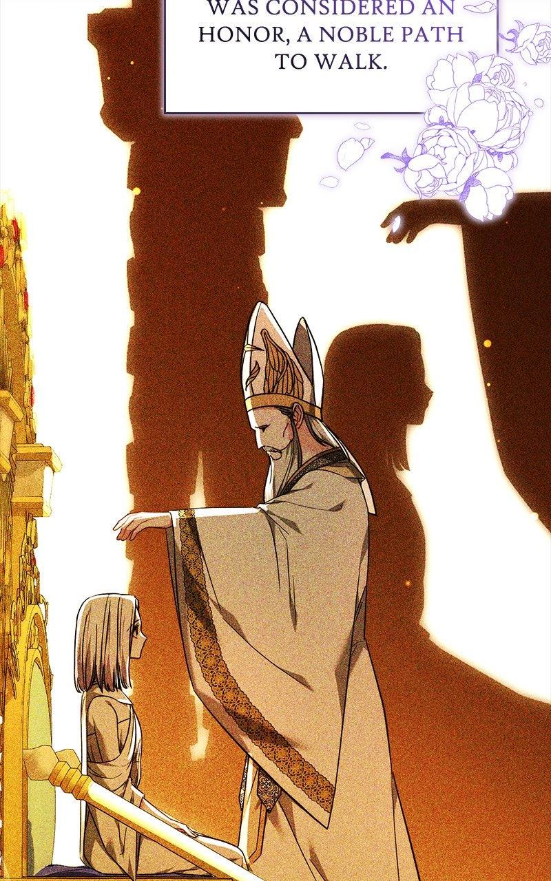 Obsidian Bride Chap 92 - Next Chap 93