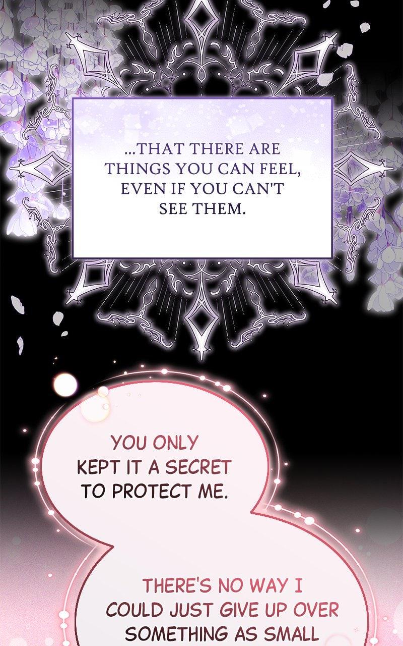 Obsidian Bride Chap 92 - Next Chap 93