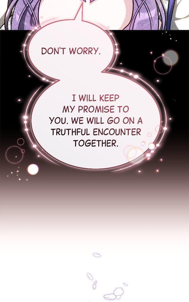 Obsidian Bride Chap 92 - Next Chap 93