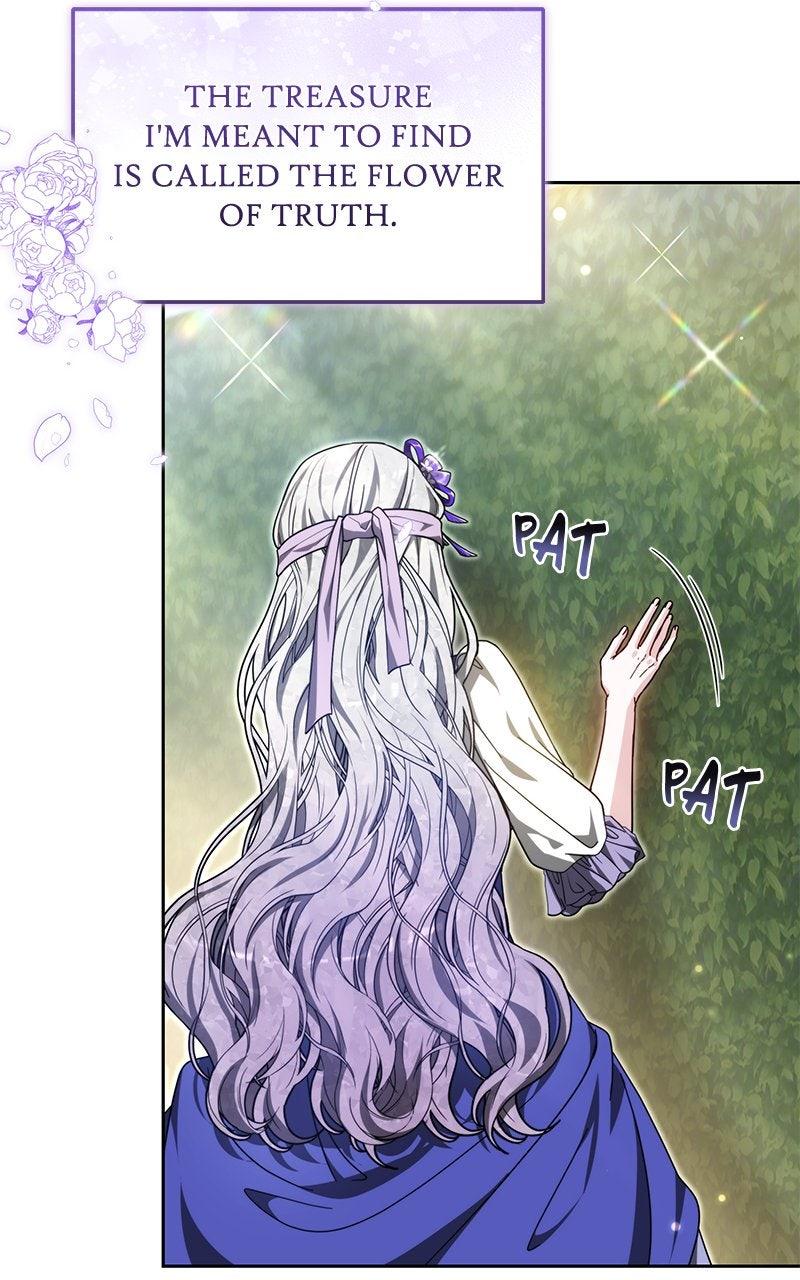 Obsidian Bride Chap 92 - Next Chap 93