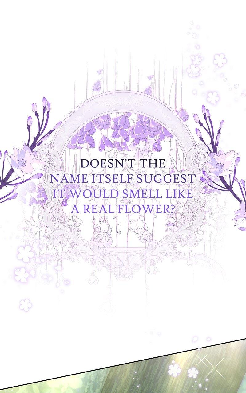 Obsidian Bride Chap 92 - Next Chap 93