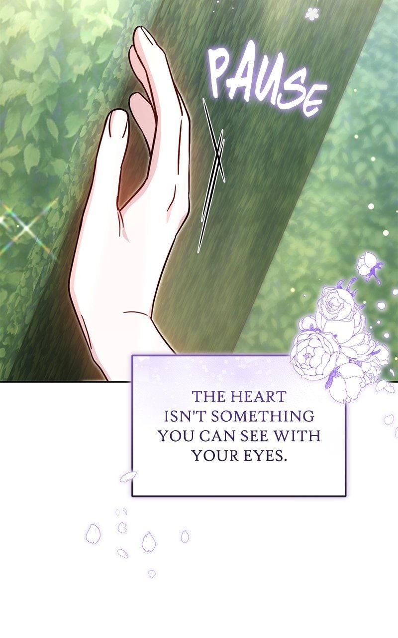 Obsidian Bride Chap 92 - Next Chap 93