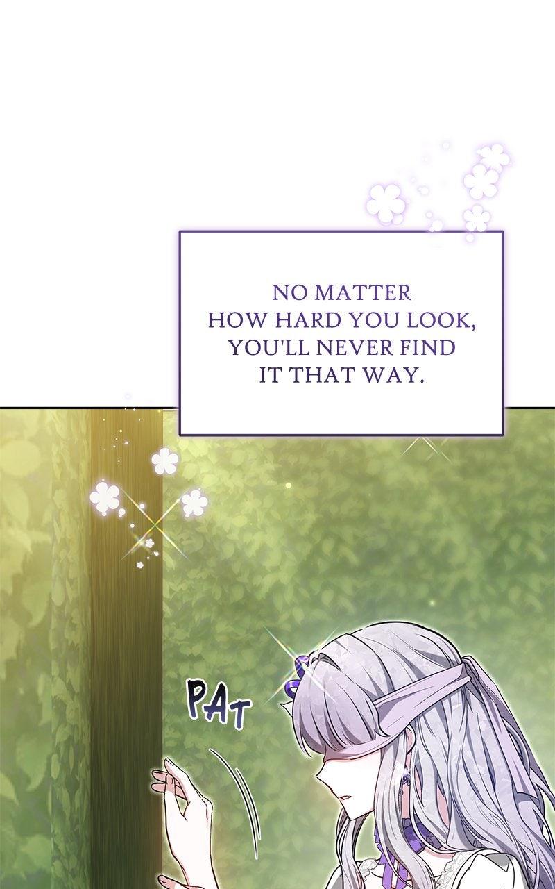 Obsidian Bride Chap 92 - Next Chap 93
