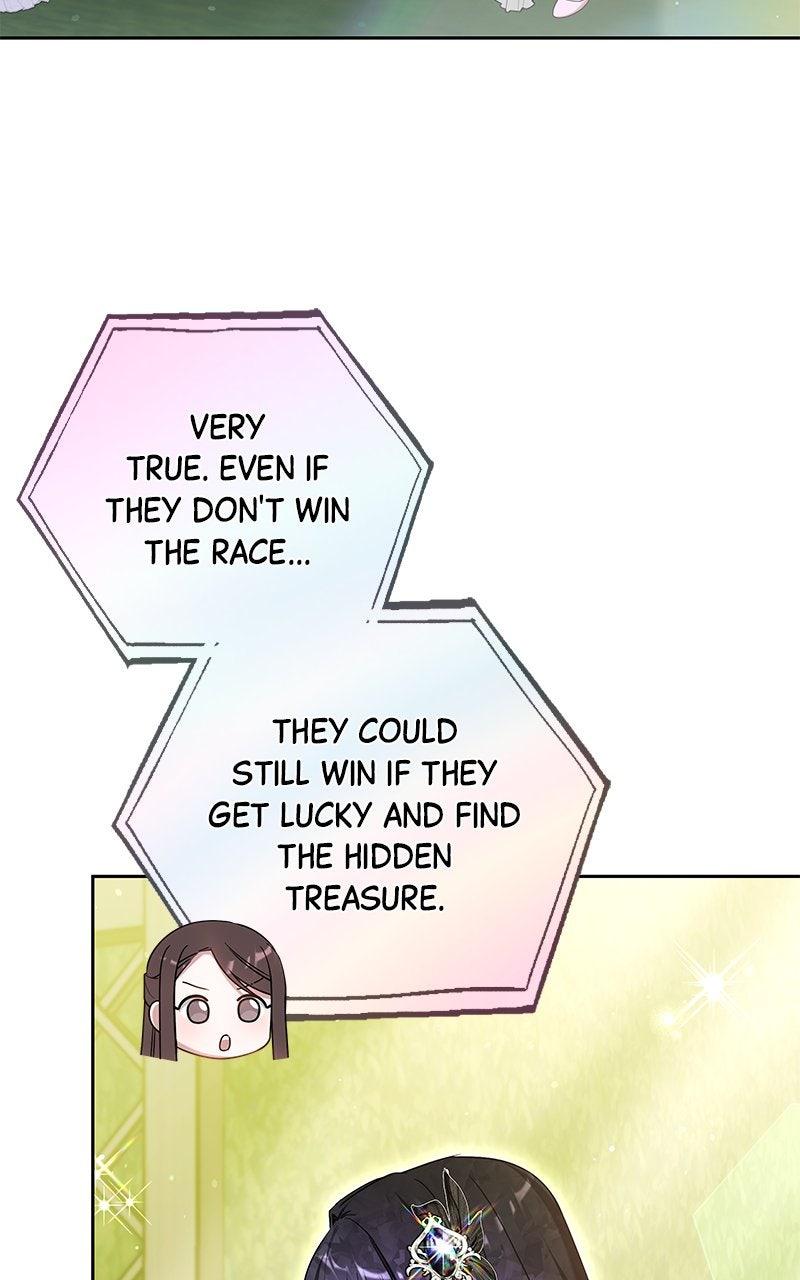 Obsidian Bride Chap 92 - Next Chap 93