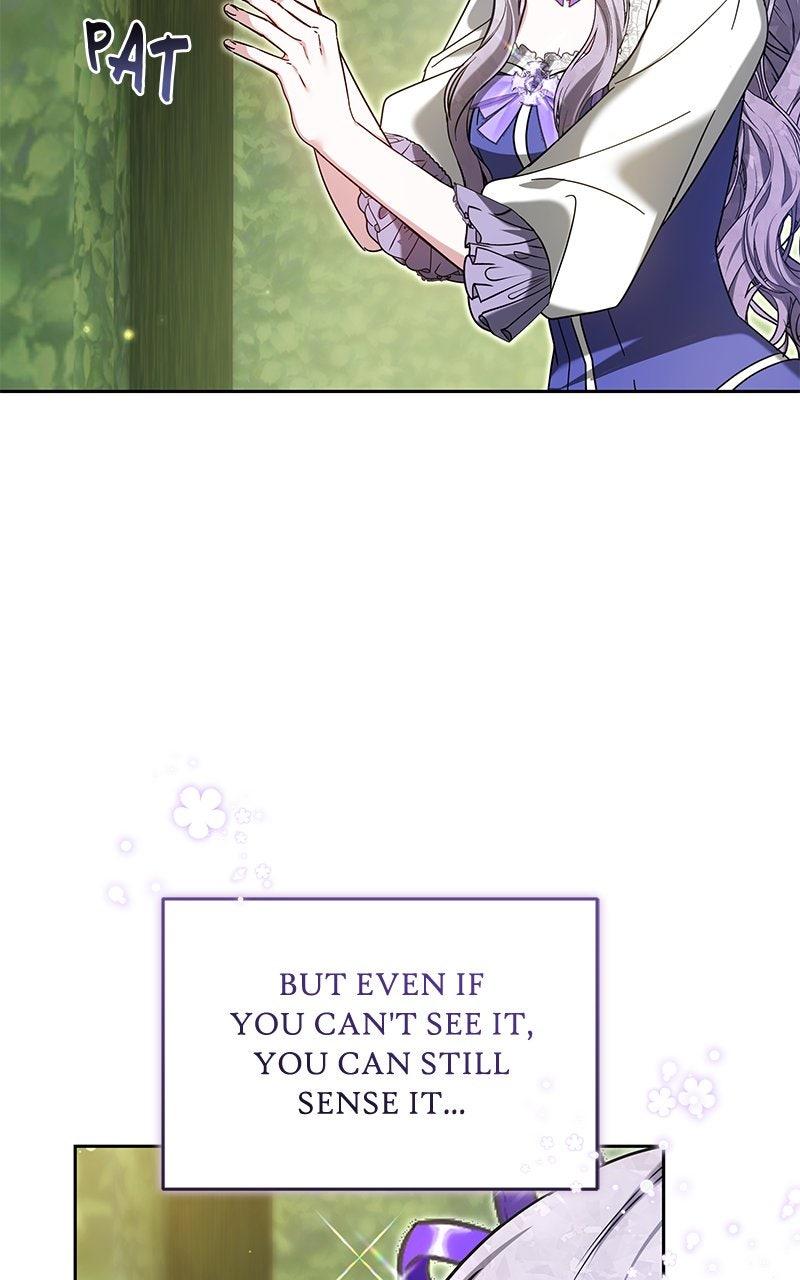 Obsidian Bride Chap 92 - Next Chap 93