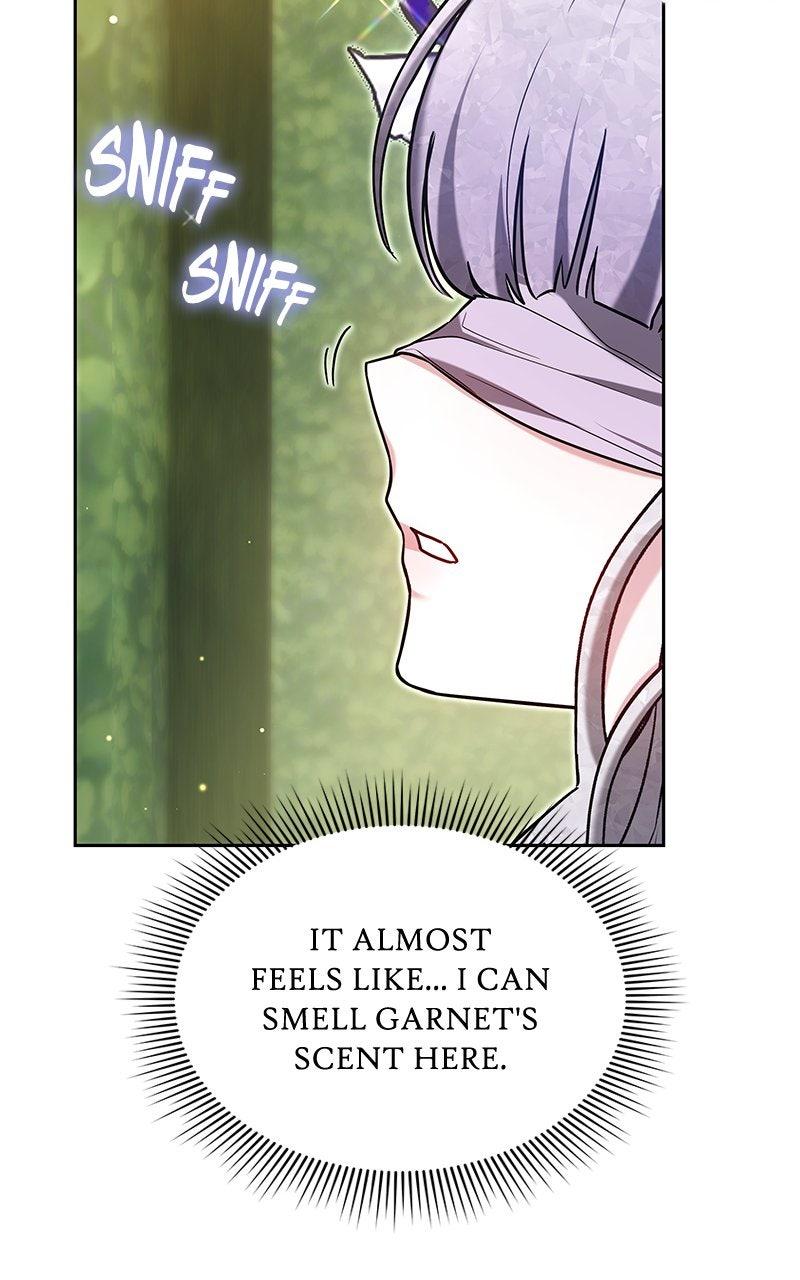 Obsidian Bride Chap 92 - Next Chap 93