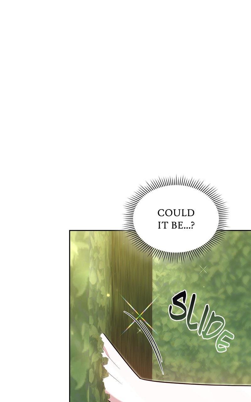 Obsidian Bride Chap 92 - Next Chap 93