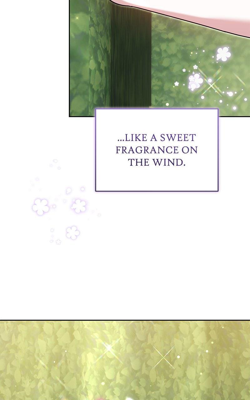 Obsidian Bride Chap 92 - Next Chap 93