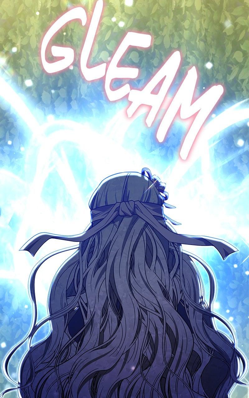 Obsidian Bride Chap 92 - Next Chap 93