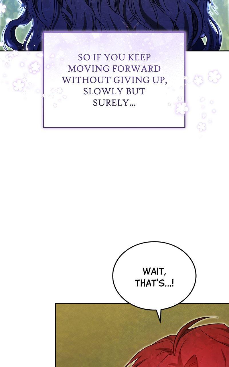 Obsidian Bride Chap 92 - Next Chap 93