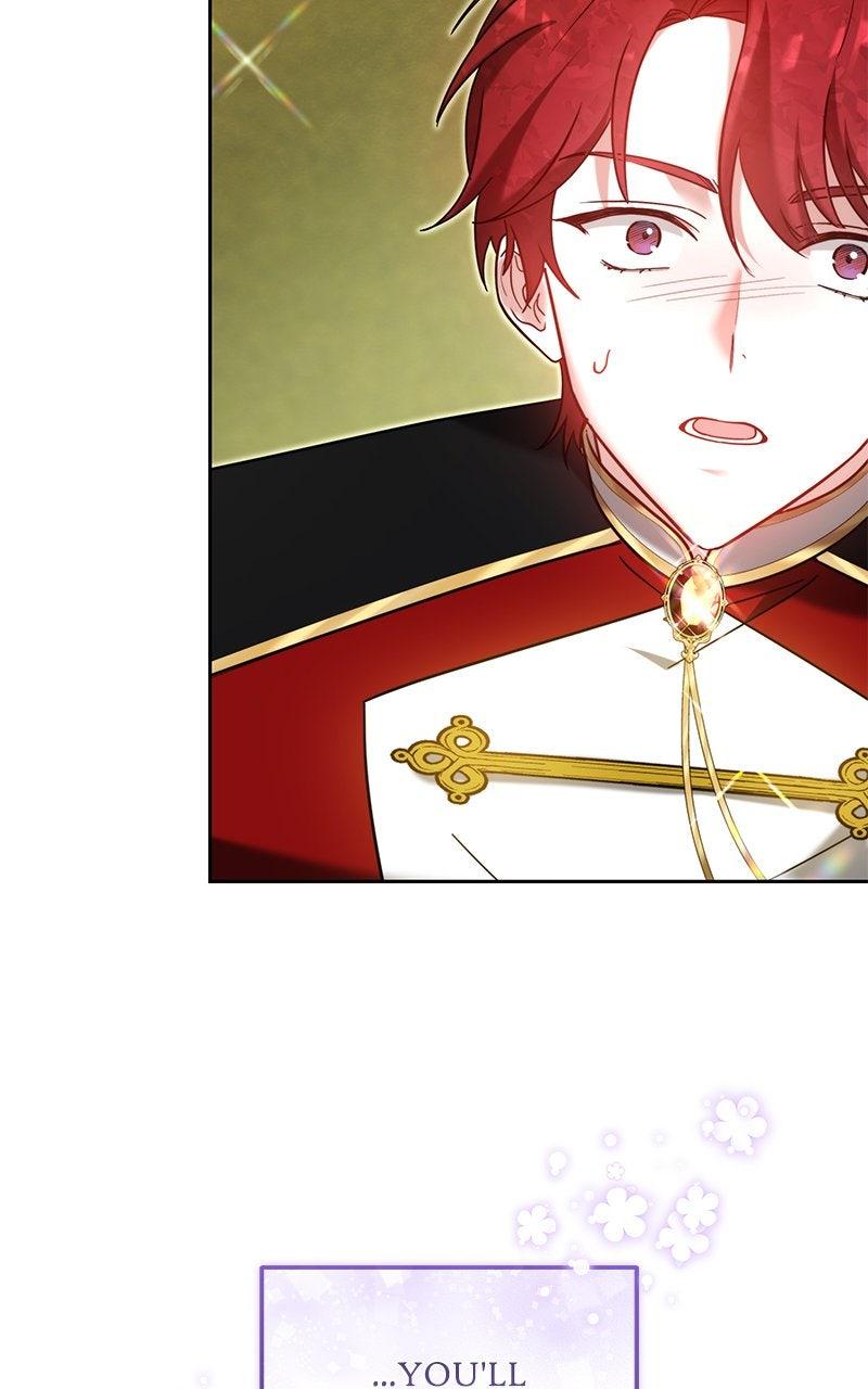 Obsidian Bride Chap 92 - Next Chap 93