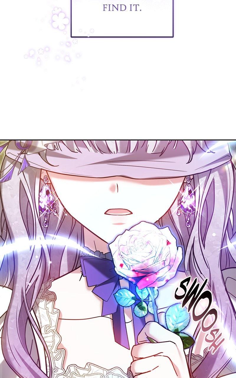 Obsidian Bride Chap 92 - Next Chap 93