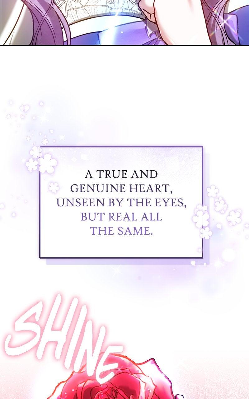 Obsidian Bride Chap 92 - Next Chap 93