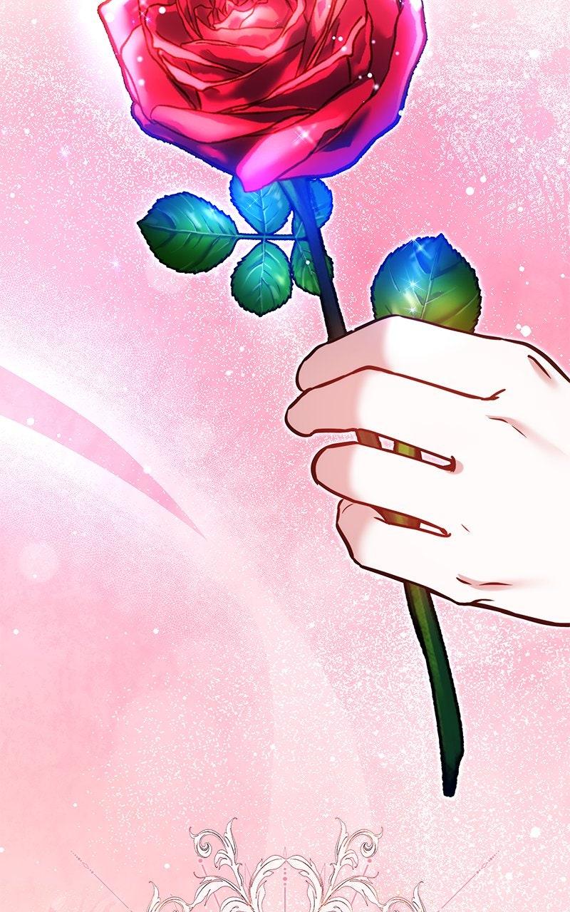 Obsidian Bride Chap 92 - Next Chap 93