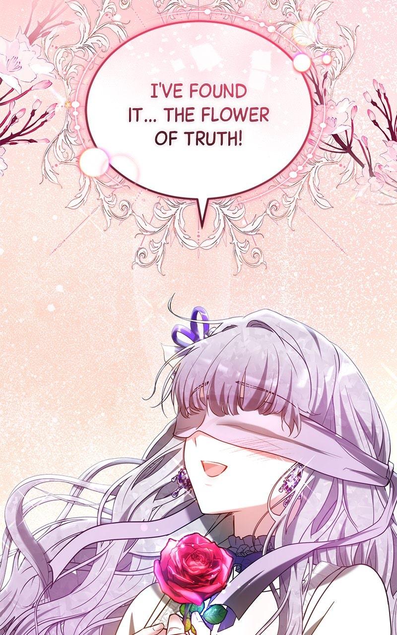 Obsidian Bride Chap 92 - Next Chap 93