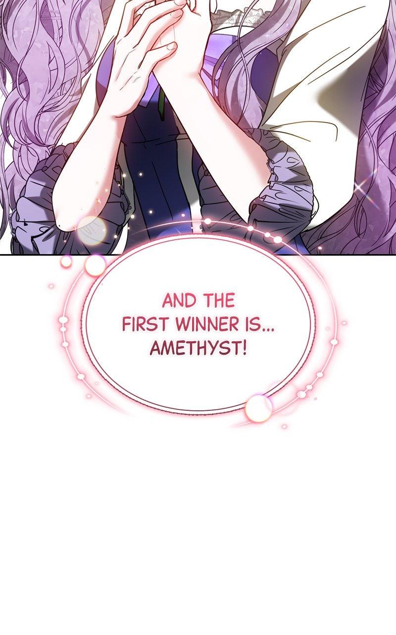 Obsidian Bride Chap 92 - Next Chap 93