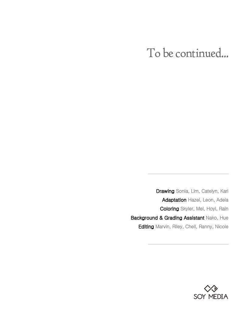 Obsidian Bride Chap 92 - Next Chap 93