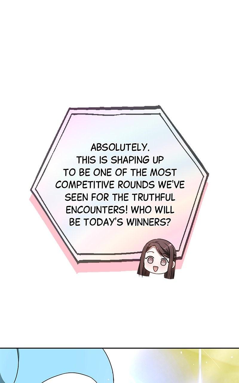 Obsidian Bride Chap 92 - Next Chap 93