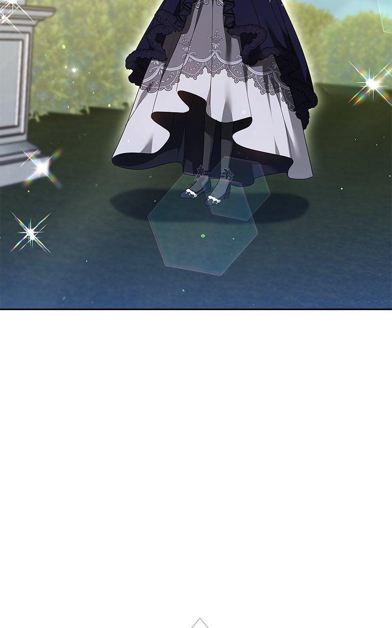 Obsidian Bride Chap 92 - Next Chap 93