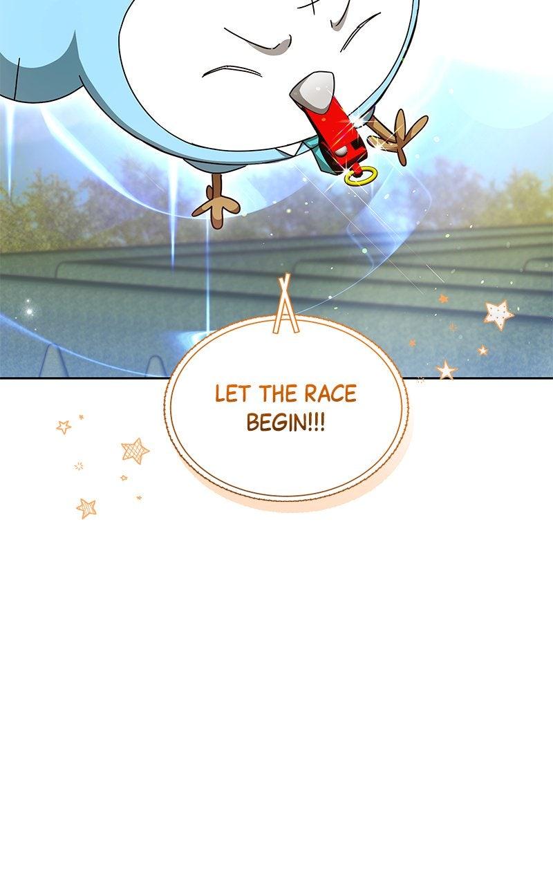 Obsidian Bride Chap 92 - Next Chap 93