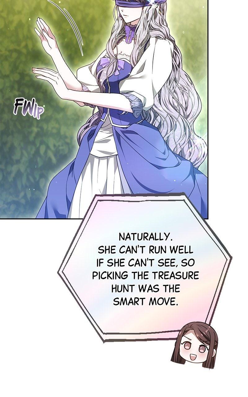 Obsidian Bride Chap 92 - Next Chap 93