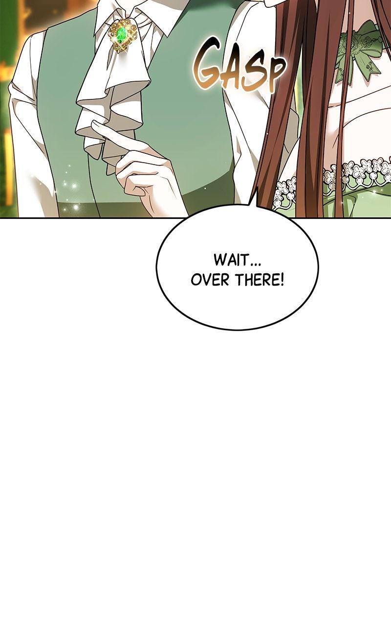 Obsidian Bride Chap 92 - Next Chap 93