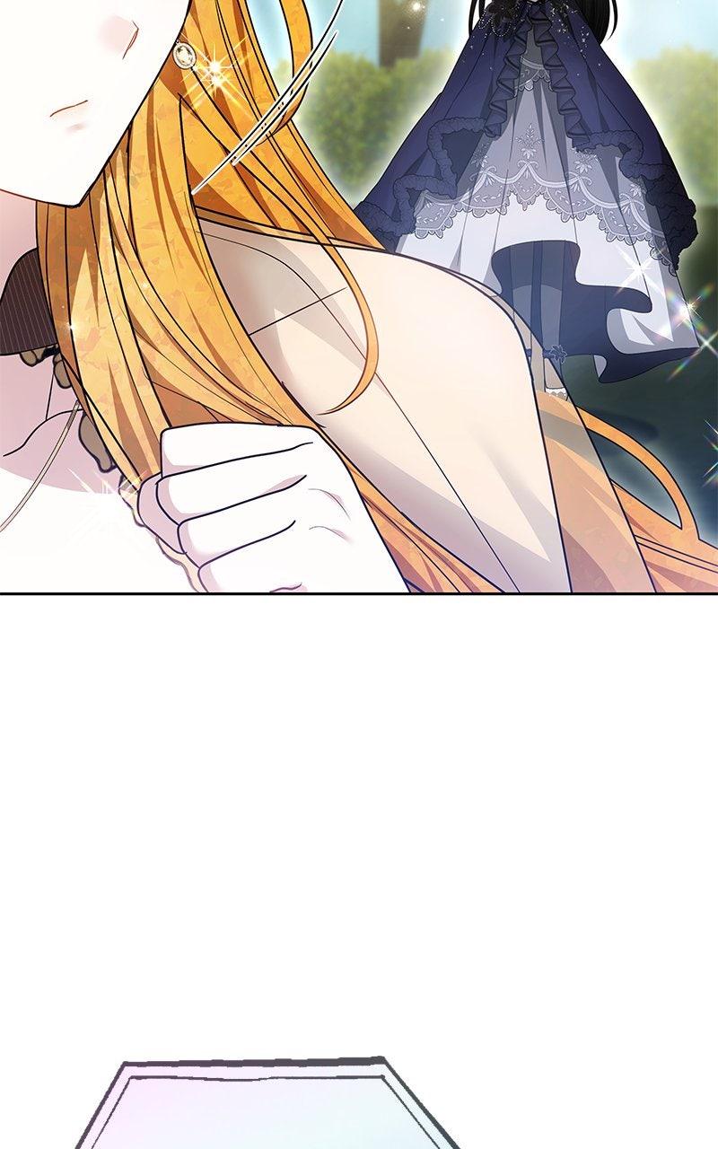 Obsidian Bride Chap 92 - Next Chap 93