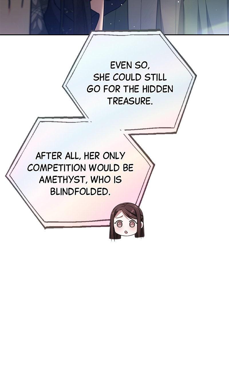 Obsidian Bride Chap 92 - Next Chap 93