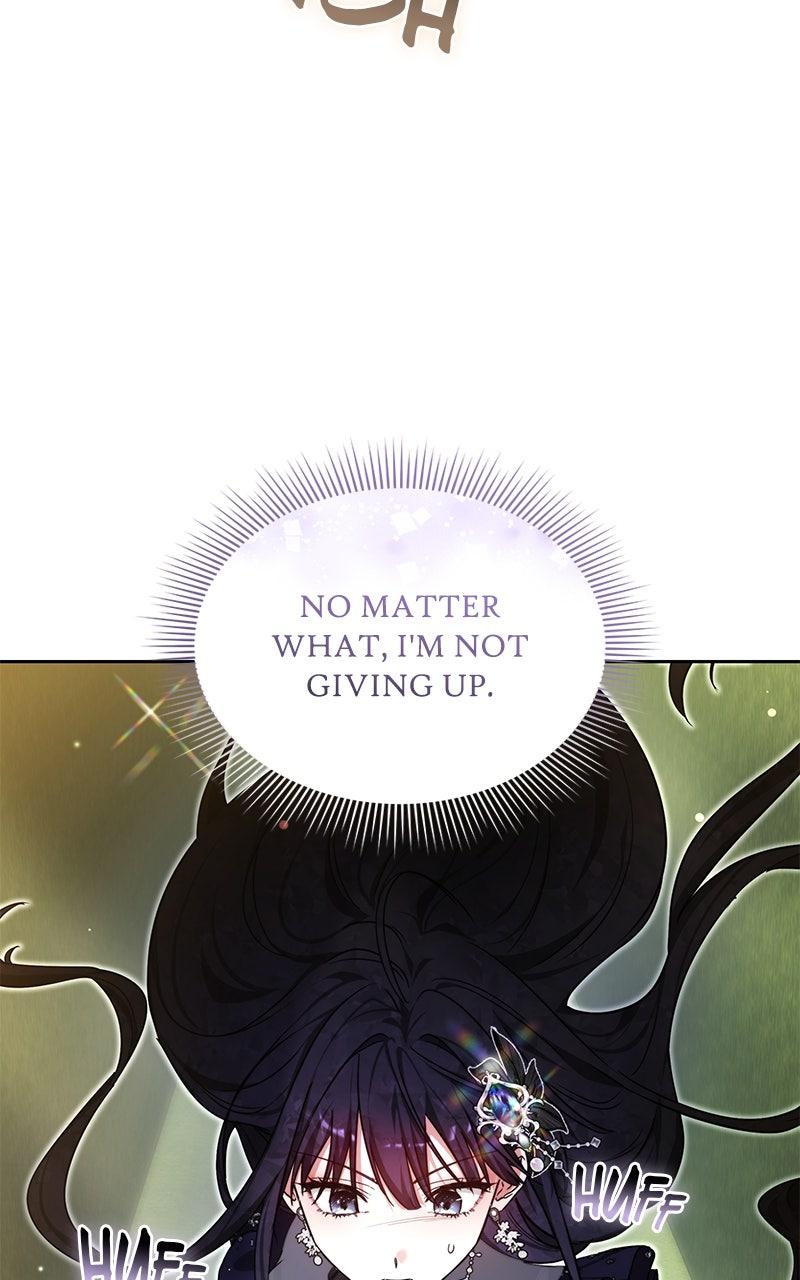 Obsidian Bride Chap 93 - Next Chap 94
