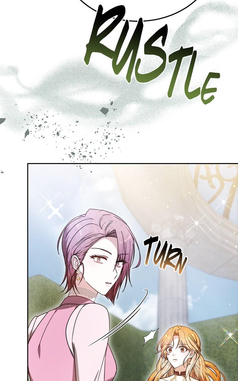 Obsidian Bride Chap 93 - Next Chap 94