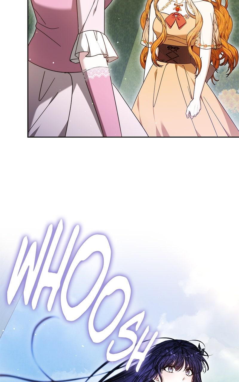 Obsidian Bride Chap 93 - Next Chap 94