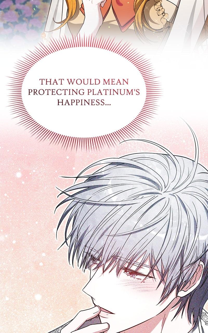 Obsidian Bride Chap 93 - Next Chap 94
