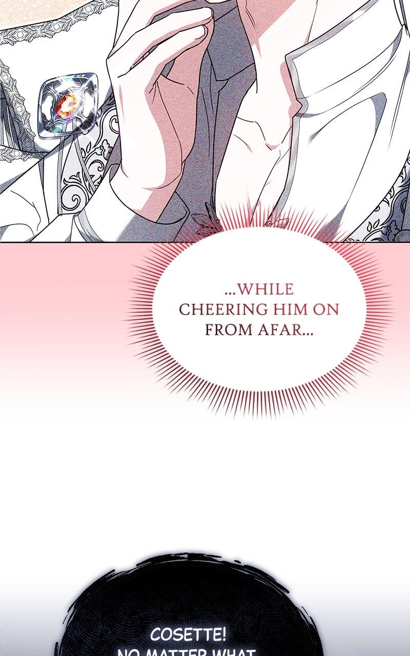 Obsidian Bride Chap 93 - Next Chap 94