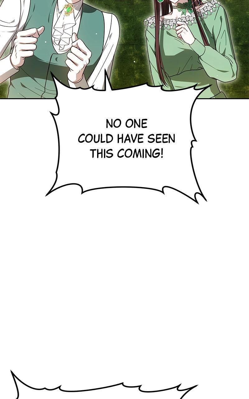 Obsidian Bride Chap 93 - Next Chap 94